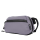 Akcesoria Foto WANDRD Tech Bag Medium Uyuni Purple